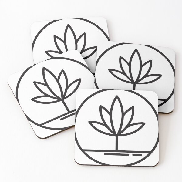 Item preview, THREE LEAFS designed and sold by Maviyashdrz.
