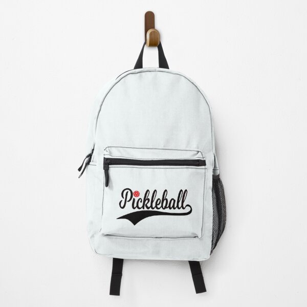 Item preview, Pickleball Swoosh designed and sold by Coop & Company Designs.