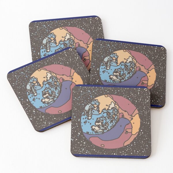 Item preview, Space Age designed and sold by Joe Sorge.