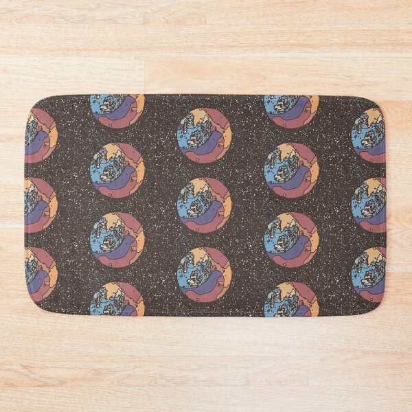 Item preview, Space Age designed and sold by Joe Sorge.