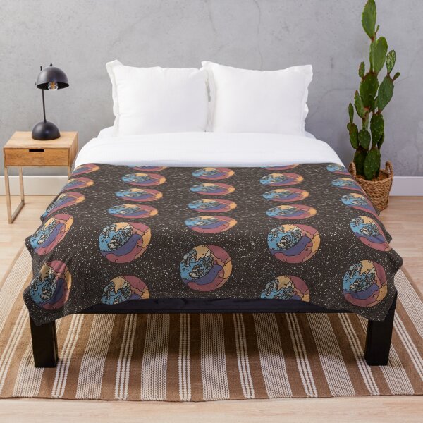 Item preview, Era espacial designed and sold by Joe Sorge.