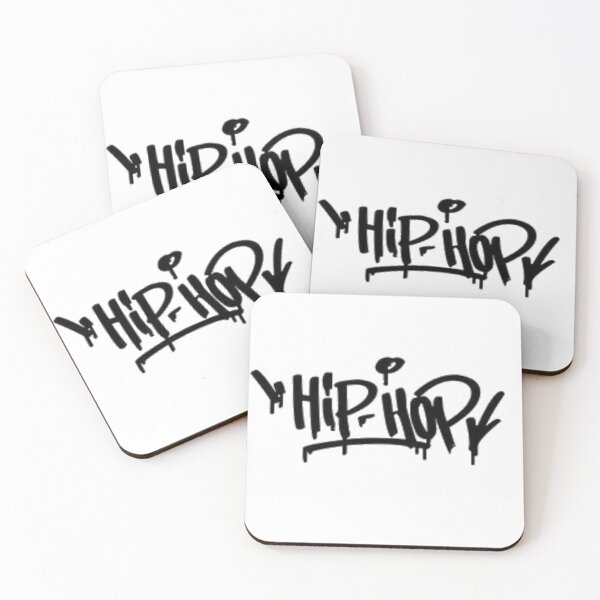 Item preview, HIP HOP GRAFITI designed and sold by KAZIMOTO.