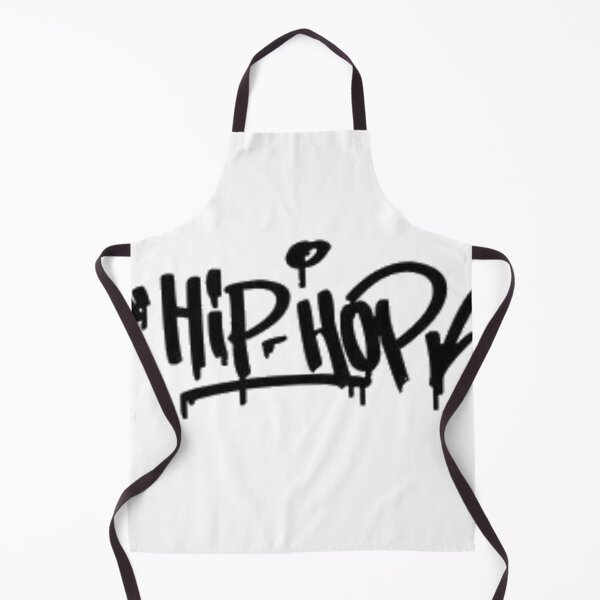 Item preview, HIP HOP GRAFITI designed and sold by KAZIMOTO.