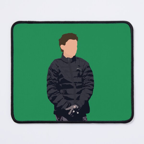 Item preview, Tom Holland designed and sold by fondueeeeeee.