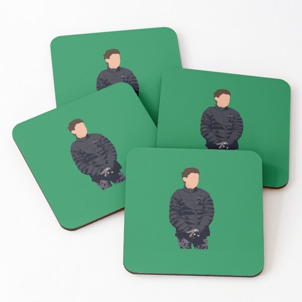Item preview, Tom Holland  designed and sold by fondueeeeeee.