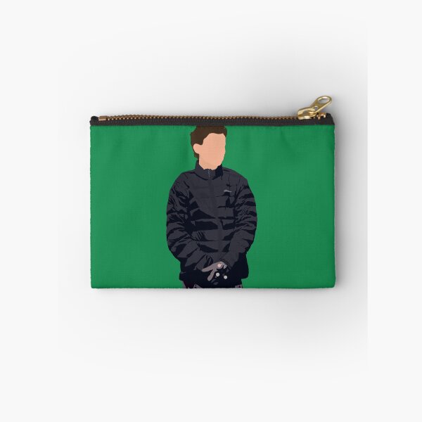 Item preview, Tom Holland  designed and sold by fondueeeeeee.