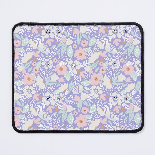 Item preview, Fresh Bloom lilac designed and sold by Claudia S. Design.