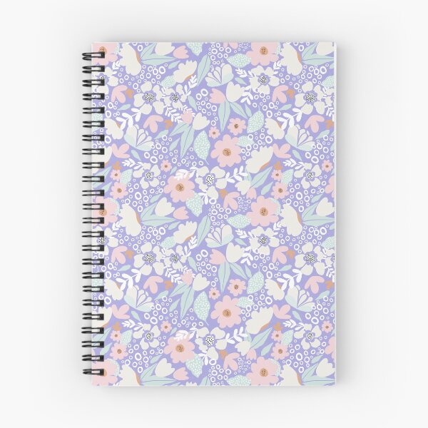 Item preview, Fresh Bloom lilac designed and sold by Claudia S. Design.