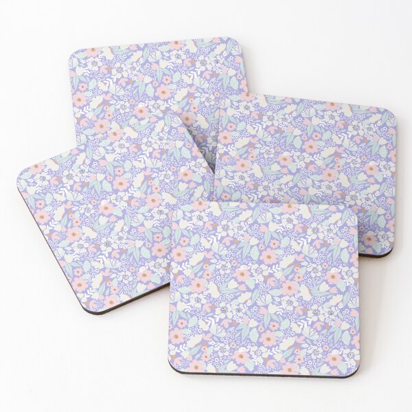 Item preview, Fresh Bloom lilac designed and sold by Claudia S. Design.