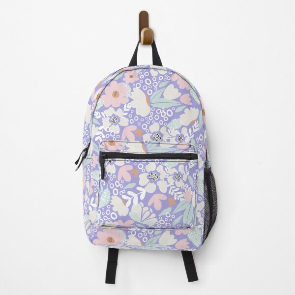 Item preview, Fresh Bloom lilac designed and sold by Claudia S. Design.