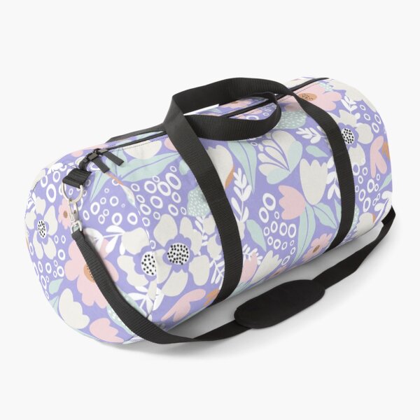 Item preview, Fresh Bloom lilac designed and sold by Claudia S. Design.