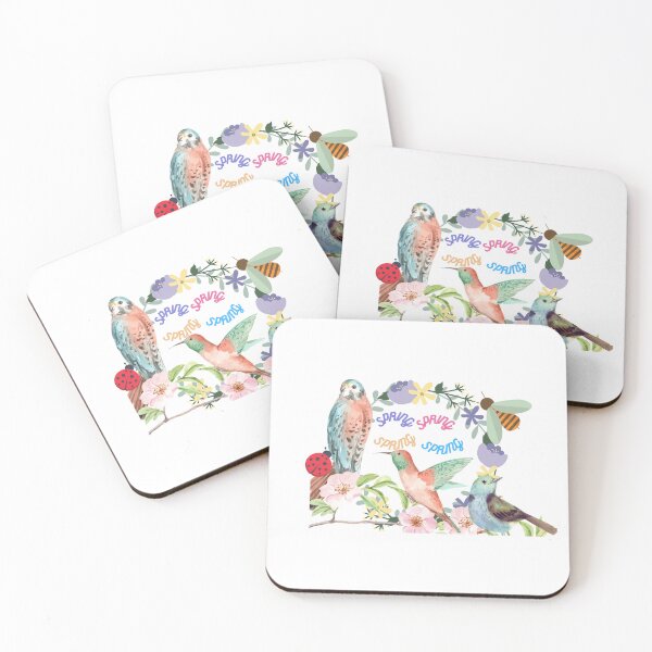 Item preview, Happy Sring Day | Spring Day Celebration Customizable Design designed and sold by SolSel ⭐⭐⭐⭐⭐.