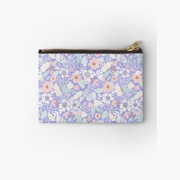 Item preview, Fresh Bloom lilac designed and sold by Claudia S. Design.
