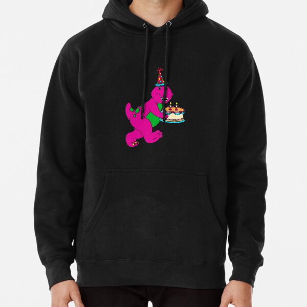 Pink hotsell reptar hoodie