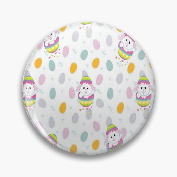 Item preview, Easter Celebration,Cute Easter Egg Hunt Bunny  Design, Badass and Funny, Easter Egg Hunting, Chilling Peeps, Egg Hunt Squad designed and sold by Adri Barnard.