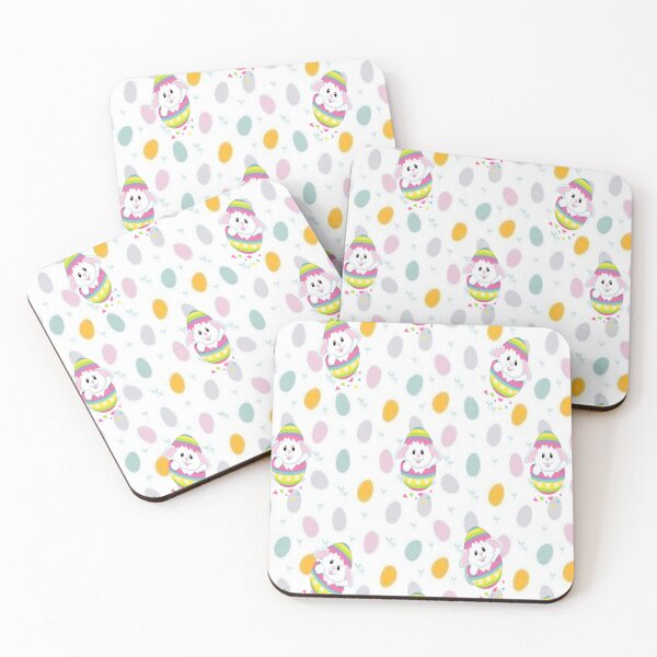 Item preview, Easter Celebration,Cute Easter Egg Hunt Bunny  Design, Badass and Funny, Easter Egg Hunting, Chilling Peeps, Egg Hunt Squad designed and sold by Adri Barnard.