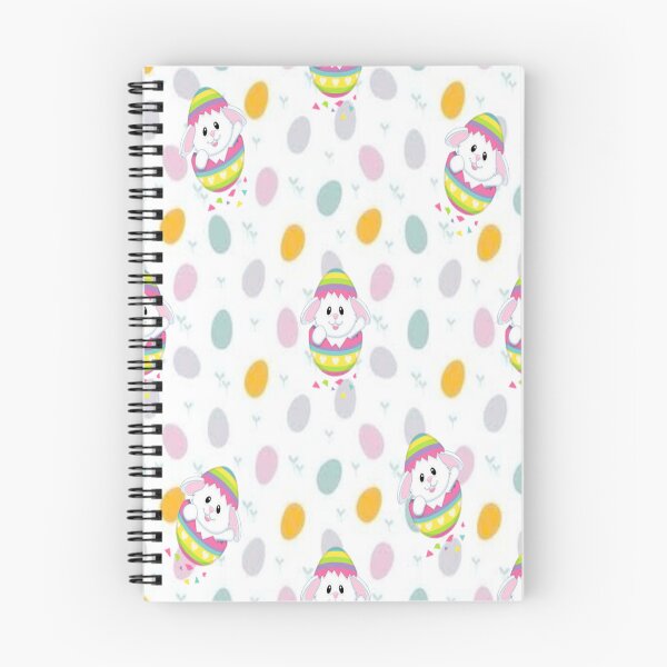 Item preview, Easter Celebration,Cute Easter Egg Hunt Bunny  Design, Badass and Funny, Easter Egg Hunting, Chilling Peeps, Egg Hunt Squad designed and sold by Adri Barnard.