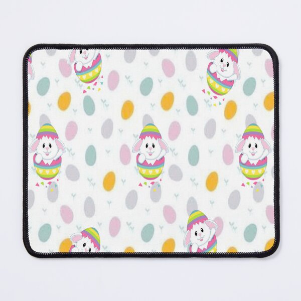 Item preview, Easter Celebration,Cute Easter Egg Hunt Bunny  Design, Badass and Funny, Easter Egg Hunting, Chilling Peeps, Egg Hunt Squad designed and sold by Adri Barnard.