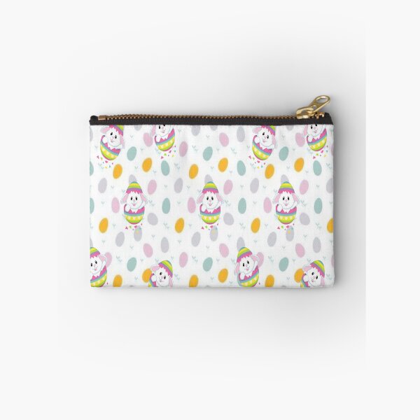 Item preview, Easter Celebration,Cute Easter Egg Hunt Bunny  Design, Badass and Funny, Easter Egg Hunting, Chilling Peeps, Egg Hunt Squad designed and sold by Adri Barnard.