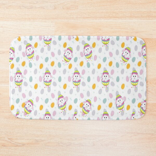 Item preview, Easter Celebration,Cute Easter Egg Hunt Bunny  Design, Badass and Funny, Easter Egg Hunting, Chilling Peeps, Egg Hunt Squad designed and sold by Adri Barnard.