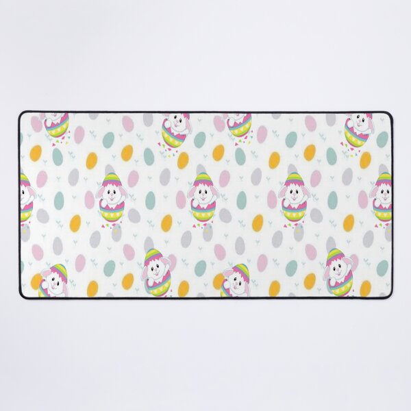 Item preview, Easter Celebration,Cute Easter Egg Hunt Bunny Design, Badass and Funny, Easter Egg Hunting, Chilling Peeps, Egg Hunt Squad designed and sold by Adri Barnard.