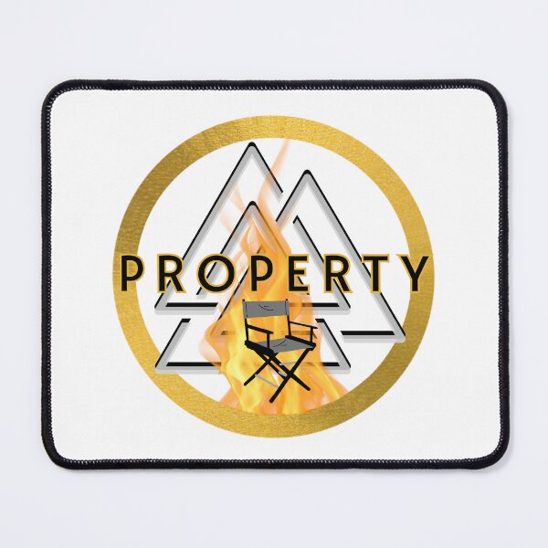 Item preview, Property designed and sold by Starboy Design.