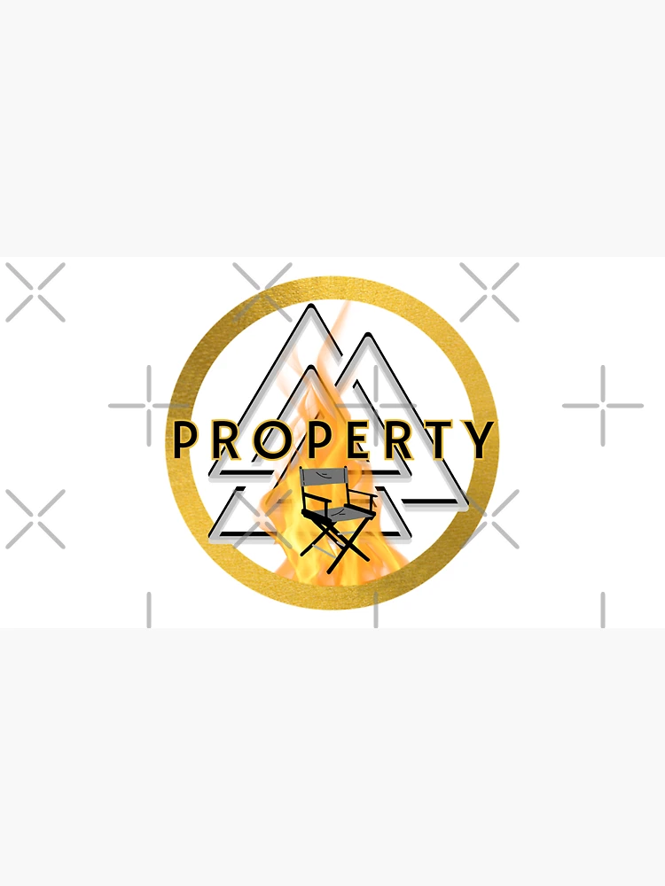 Thumbnail 3 of 3, Cap, Property designed and sold by Starboy Design.