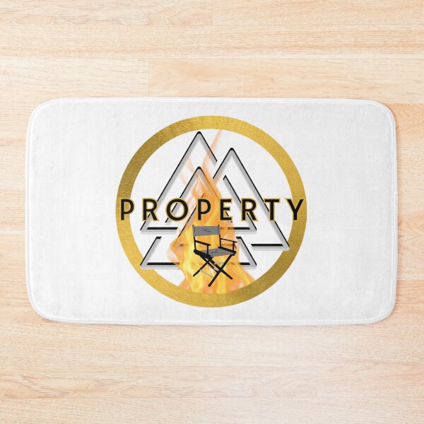 Item preview, Property designed and sold by Starboy Design.