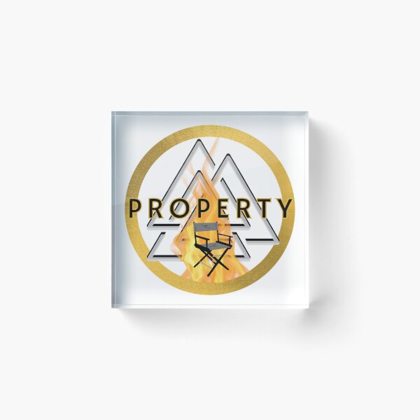 Item preview, Property designed and sold by Starboy Design.