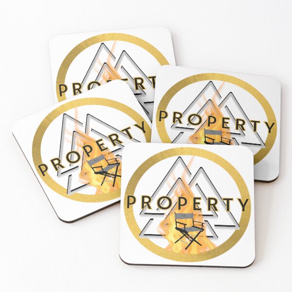 Item preview, Property designed and sold by Starboy Design.