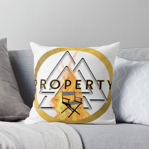 Item preview, Property designed and sold by Starboy Design.