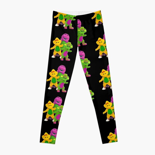 Next dinosaur clearance leggings