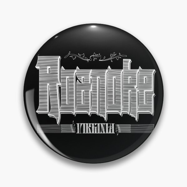 Item preview, Vintage Roanoke, VA designed and sold by DonDota.