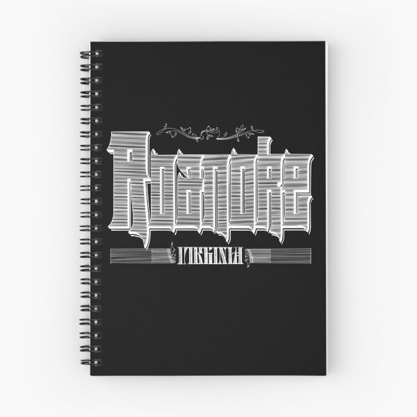 Item preview, Vintage Roanoke, VA designed and sold by DonDota.