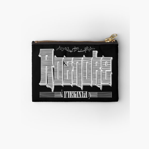 Item preview, Vintage Roanoke, VA designed and sold by DonDota.