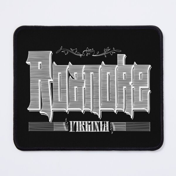 Item preview, Vintage Roanoke, VA designed and sold by DonDota.