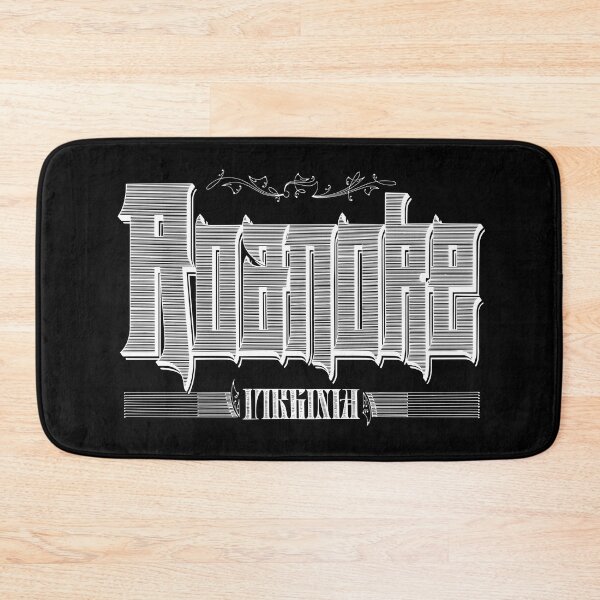 Item preview, Vintage Roanoke, VA designed and sold by DonDota.