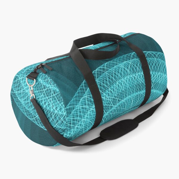 Item preview, Stage Turquoise designed and sold by Fractal-Wizard.
