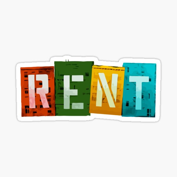 Modern, Colorful, Property Logo Design for Buy Rent Sell by design is  Goodland | Design #135981