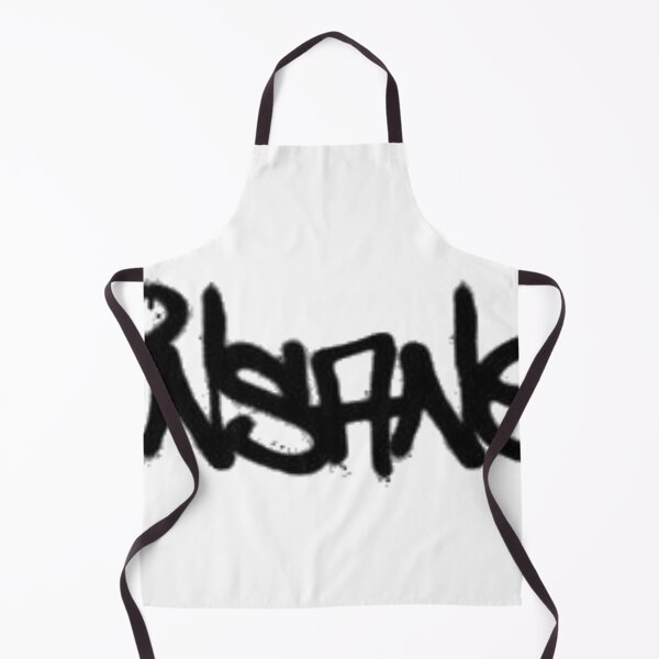 Item preview, INSANE GRAFITI designed and sold by KAZIMOTO.