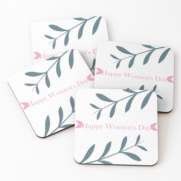 Item preview, happy women's day designed and sold by DulceMia8.