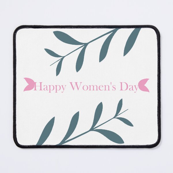 Item preview, happy women's day designed and sold by DulceMia8.