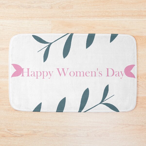 Item preview, happy women's day designed and sold by DulceMia8.