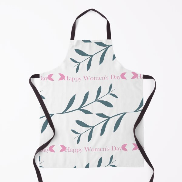 Item preview, happy women's day designed and sold by DulceMia8.