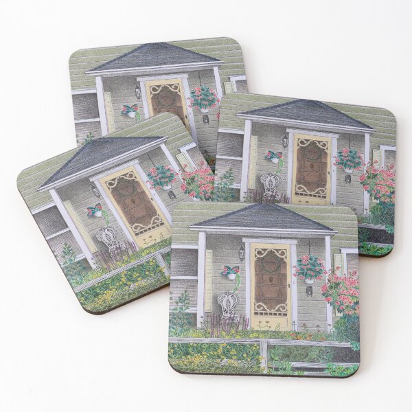 Item preview, Spring  designed and sold by neda zanjanian.