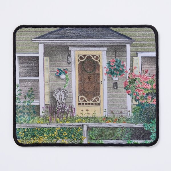 Item preview, Spring designed and sold by neda zanjanian.