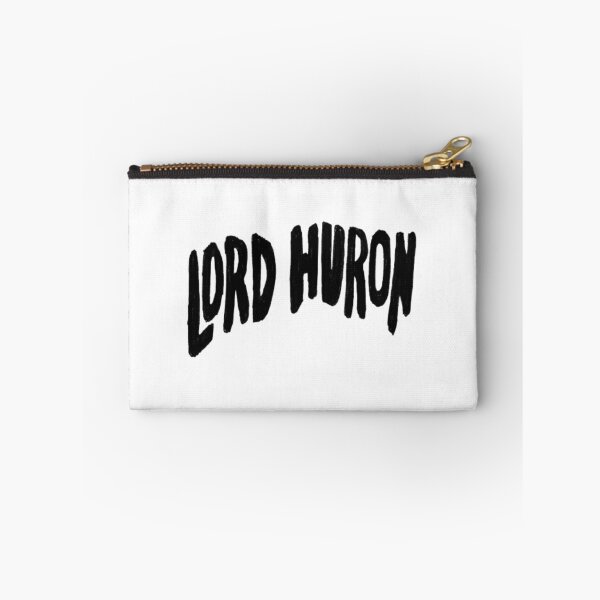 Item preview, Lord Huron designed and sold by the prairie flower mercantile.