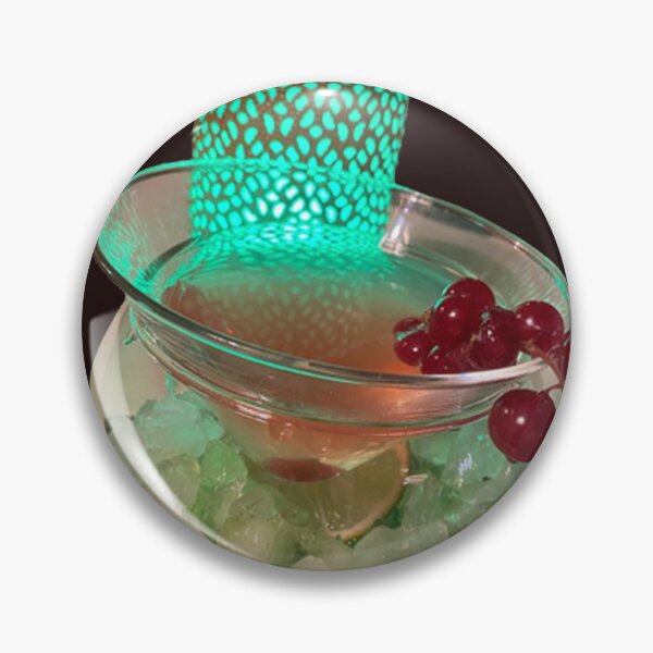 Item preview, Women Cocktail Drinking designed and sold by Sternchen2789.