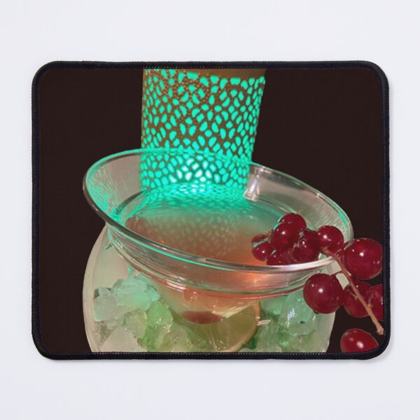 Item preview, Women Cocktail Drinking designed and sold by Sternchen2789.