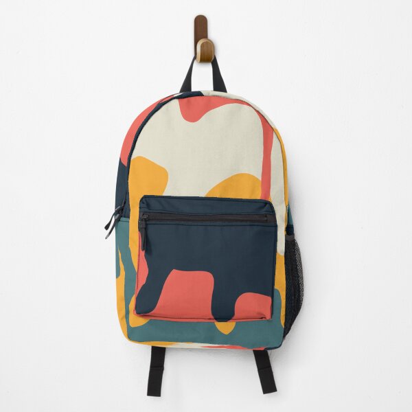Item preview, Colorful splatters designed and sold by BattaAnastasia.